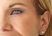 MiddleFace_2013 MiddleFace_2013