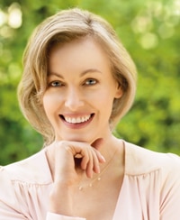 SkinRejuvenation_2013 SkinRejuvenation_2013