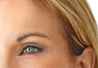 UpperFace_2013 UpperFace_2013