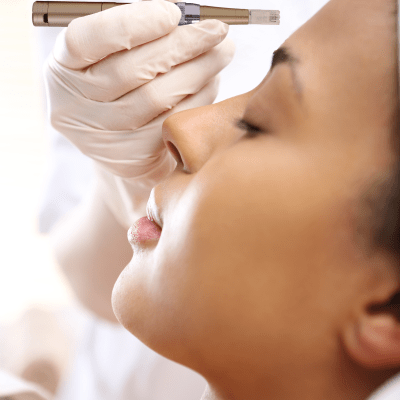 girl with pen 400 x 449 girl with pen 400 x 449