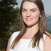 image of shannon keiser