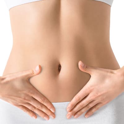 coolsculpting treatment coolsculpting fat removal