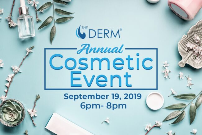 AdobeStock_200860275