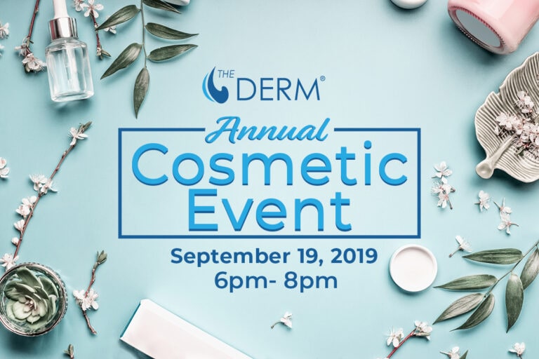 AdobeStock_200860275