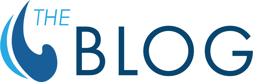 The Blog_Logo
