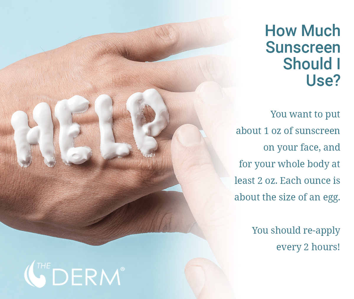 how-much-sunscreen-should-i-use how-much-sunscreen-should-i-use