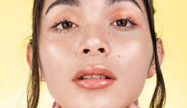 fillers cosmetic fillers