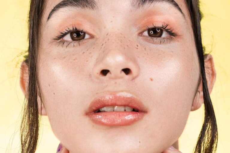 fillers cosmetic fillers