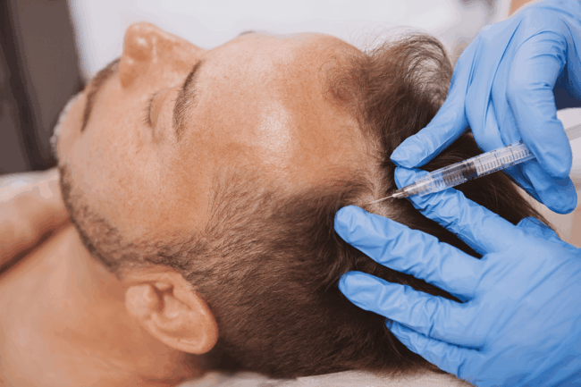 hair loss treatment prp hair loss treatment prp