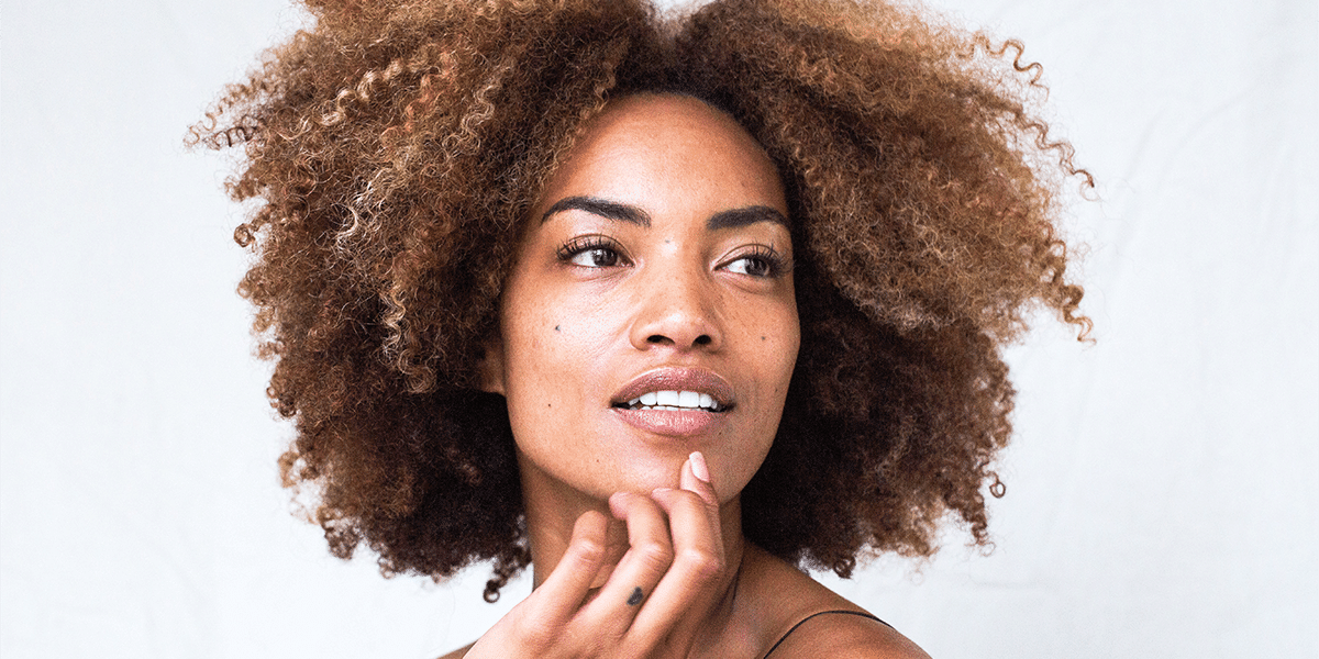 dermatologist or medispa dermatologist or medispa