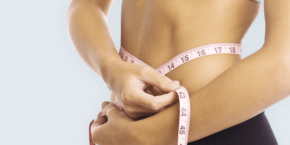 coolsculpting coolsculpting