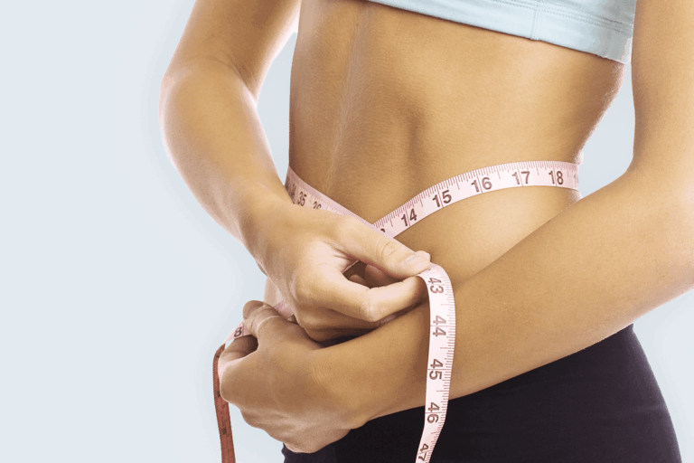 coolsculpting coolsculpting