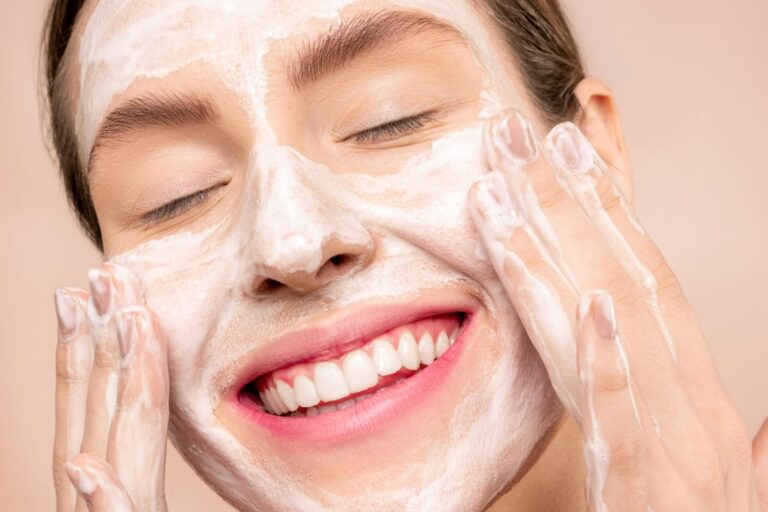 self care during covid self care during covid