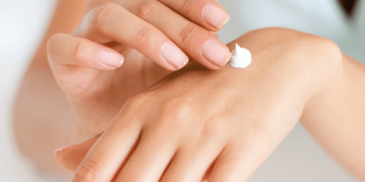 winter skincare winter skincare