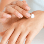 winter skincare