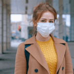 maskacea rosacea and masks