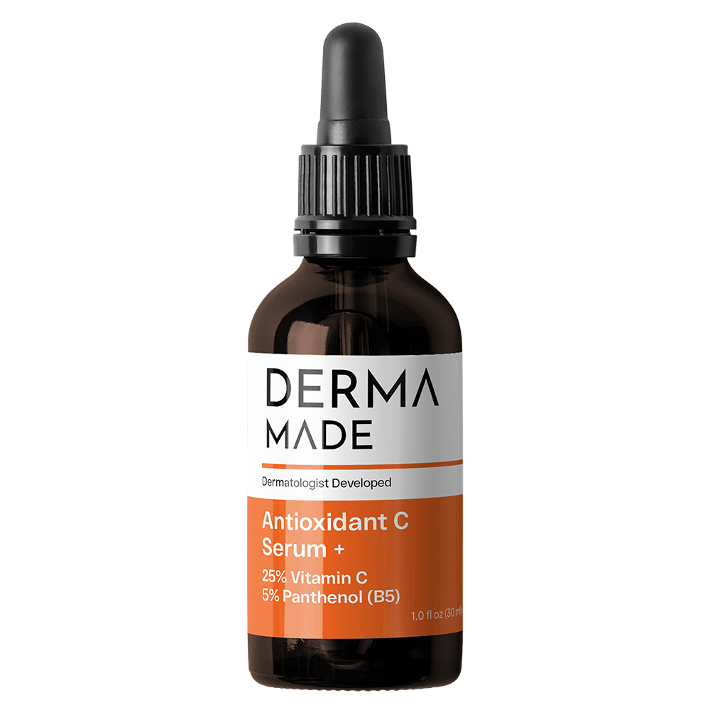Antioxidant C Serum