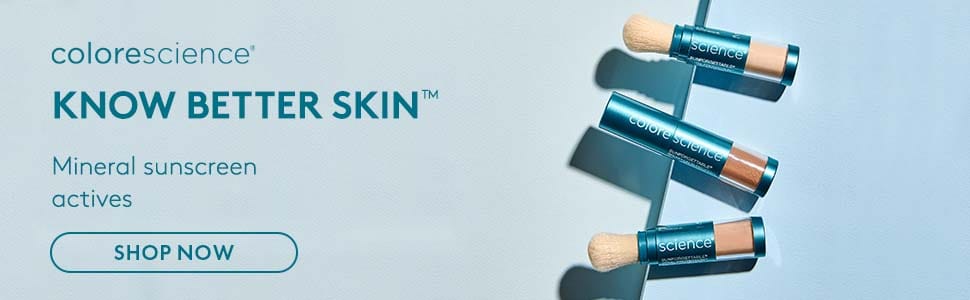 Colorscience graphic_R1