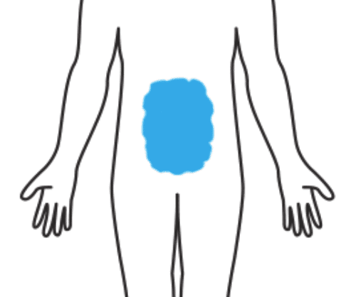 Screen-Shot-2019-04-07-at-6.50.15-PM