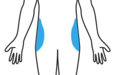 Screen-Shot-2019-04-07-at-6.50.26-PM