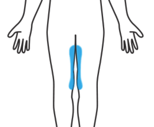 Screen-Shot-2019-04-07-at-6.50.36-PM