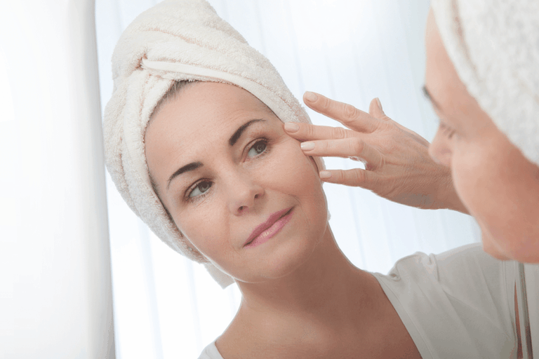 holiday skincare must haves holiday skincare must haves