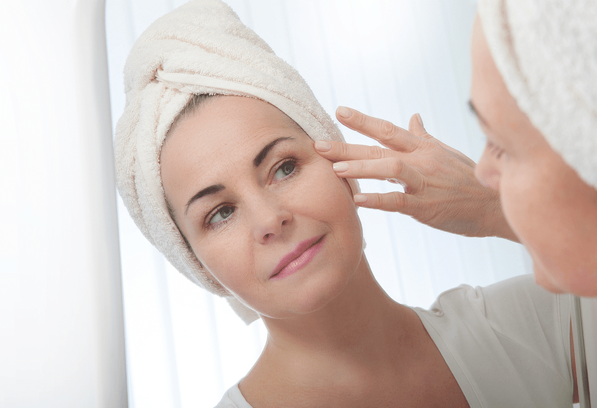 holiday skincare must haves