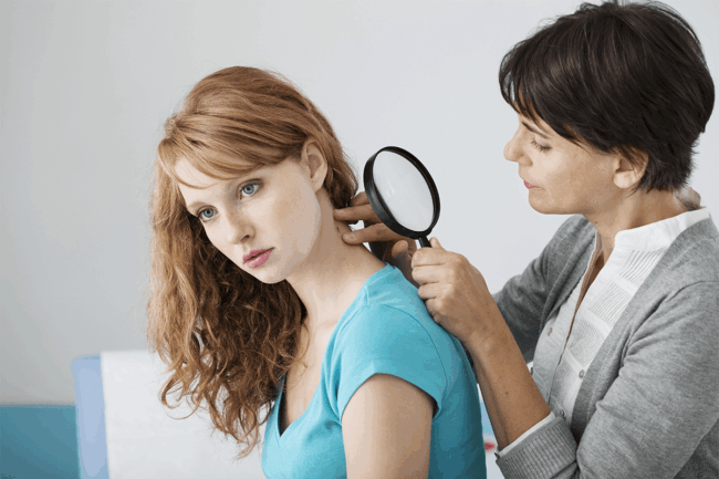 what to expect skin exams what to expect skin exams