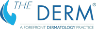 The Derm | Dermatologists in Cook County, IL