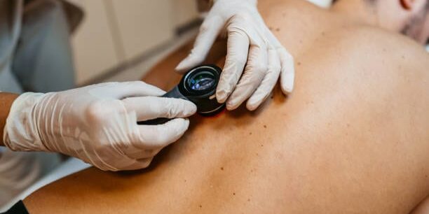 gettyimages-1437090427-612×612