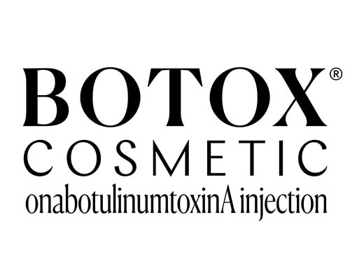 Botox Logo