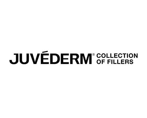 Juvederm