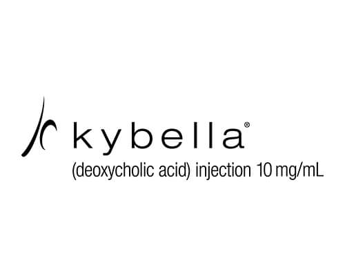 Kybella