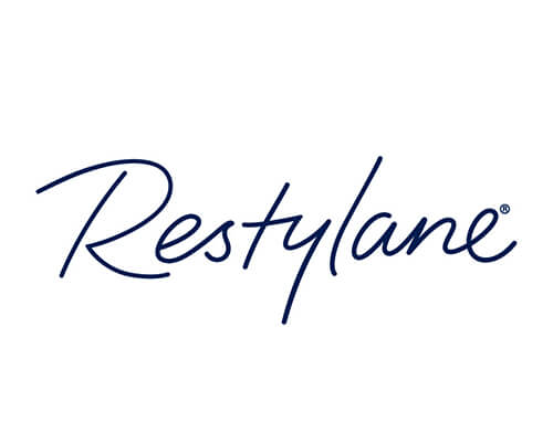 Restylane