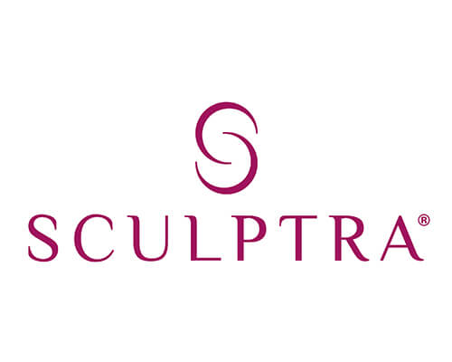 Sculptra