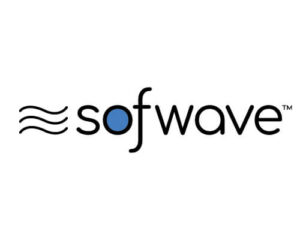 sofwave logo